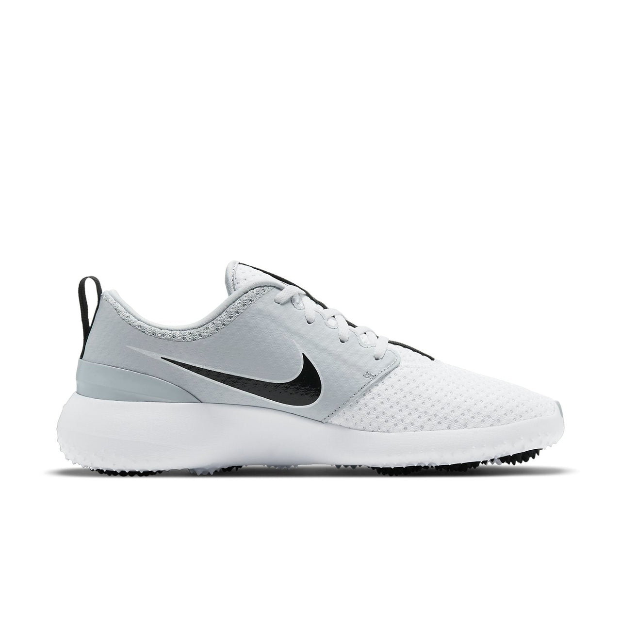 Nike Roshe Golf 'White' CD6065-102
