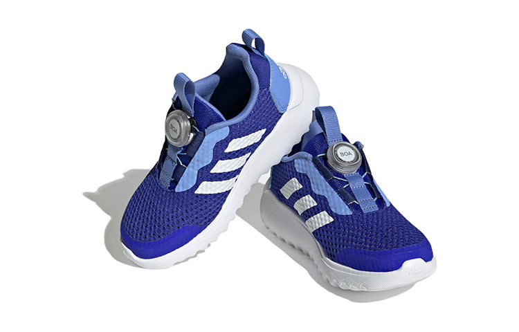 (PS) adidas ActiveFlex BOA 3.0 'Royal Blue' HP5806