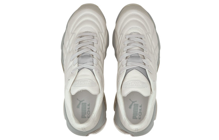 PUMA Billy Walsh x Cell Dome 'Glacier Grey' 371720-02