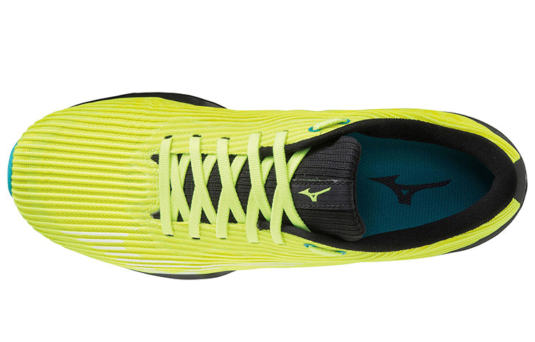 Mizuno Wave Shadow 4 J1GC202701