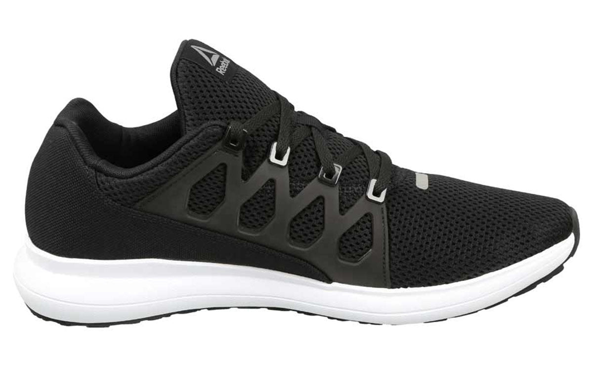 Reebok Driftium Ride 2.0 'Black' DV9173