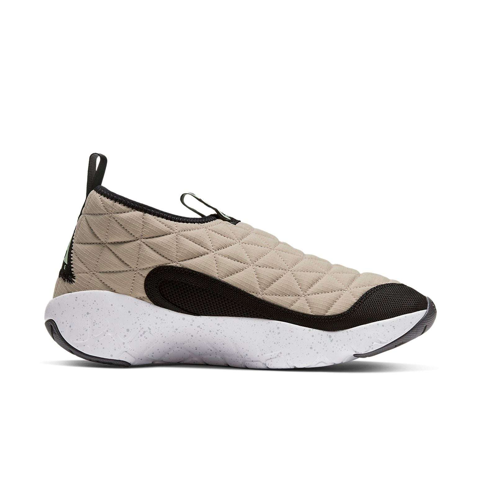 Nike ACG Moc 3.0 'Tan' CI9367-200