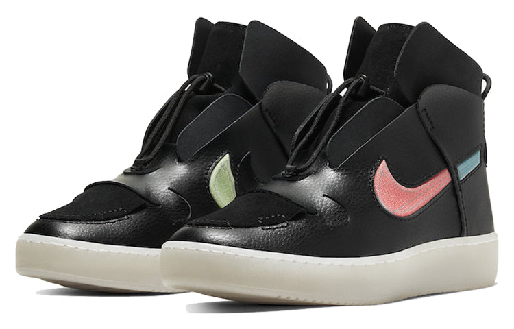 (WMNS) Nike Vandalised 'Off Noir' CI7594-001