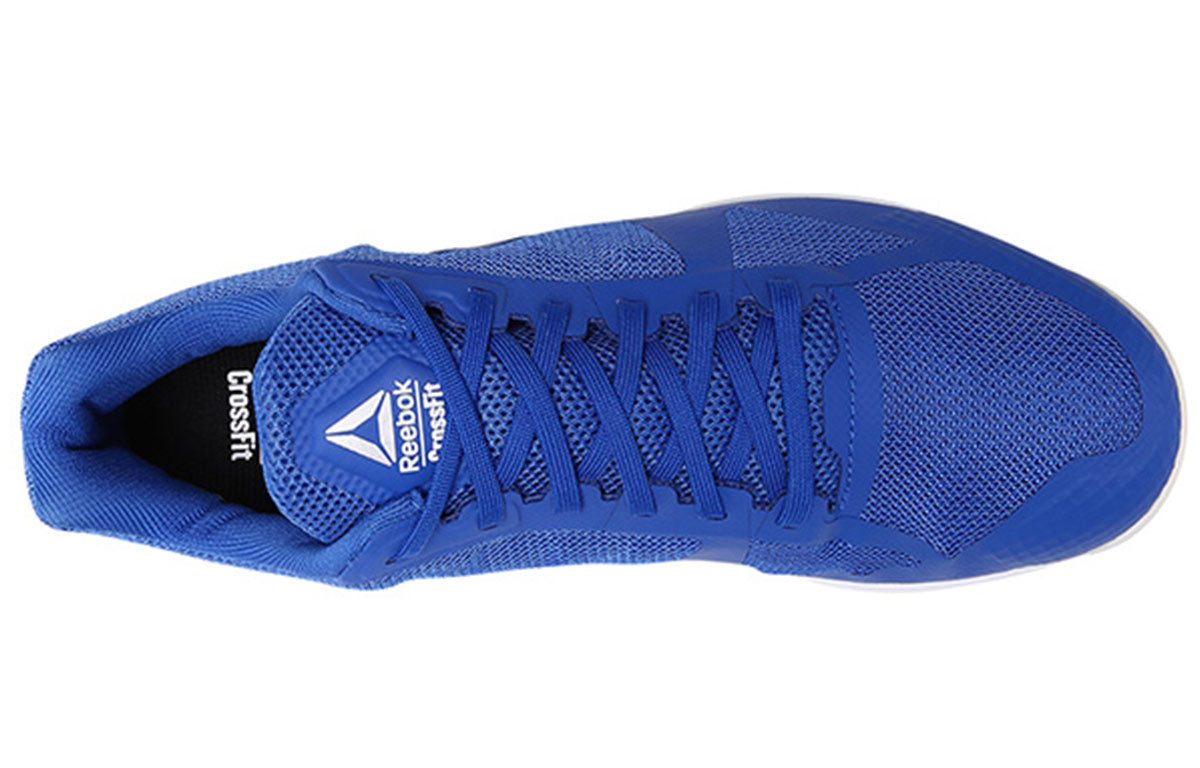 Reebok CrossFit Speed TR 2.0 'Blue' BS5792