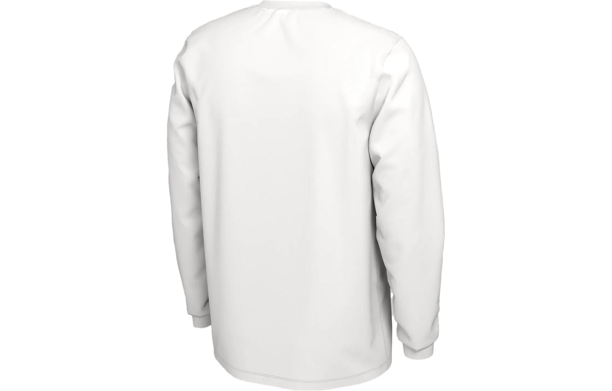 Air Jordan College T-Shirt 'Marquette' 00038483X-MJ2
