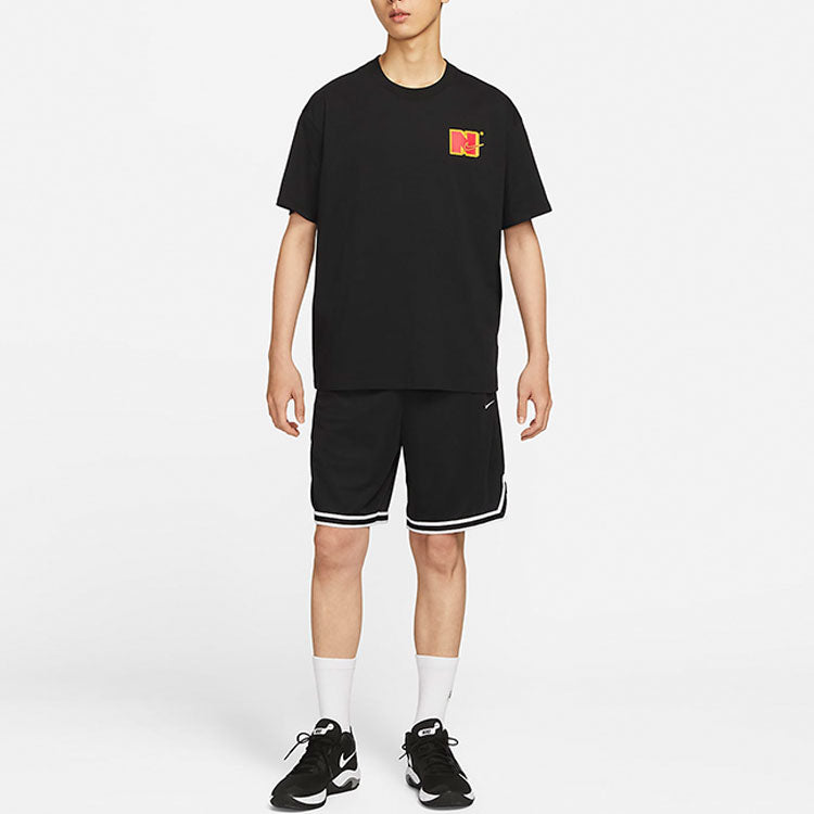 Nike AS NK Tee DZ2684-010