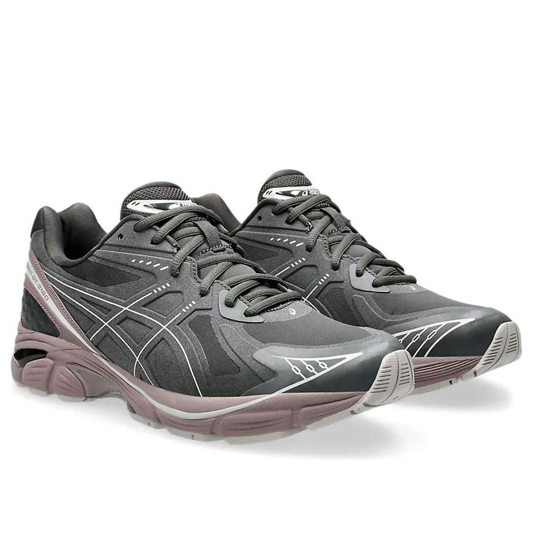 ASICS GT-2160 'Graphite Grey Oyster Grey' 1203A375-022