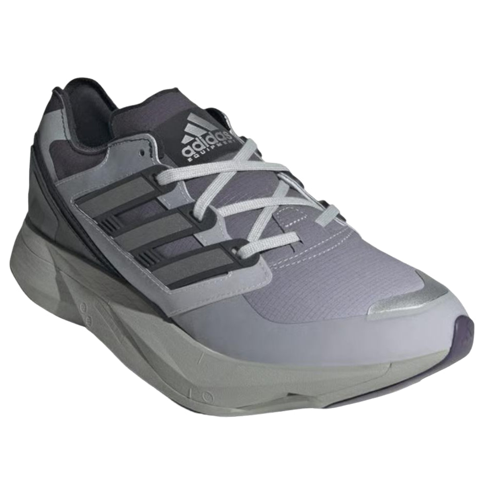 adidas Equipment Adios Pro 'Grey Two Iron Metallic Violet' JQ3270