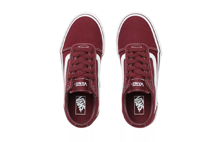 (GS) Vans Ward 'Port Royale' VN0A38J98J7