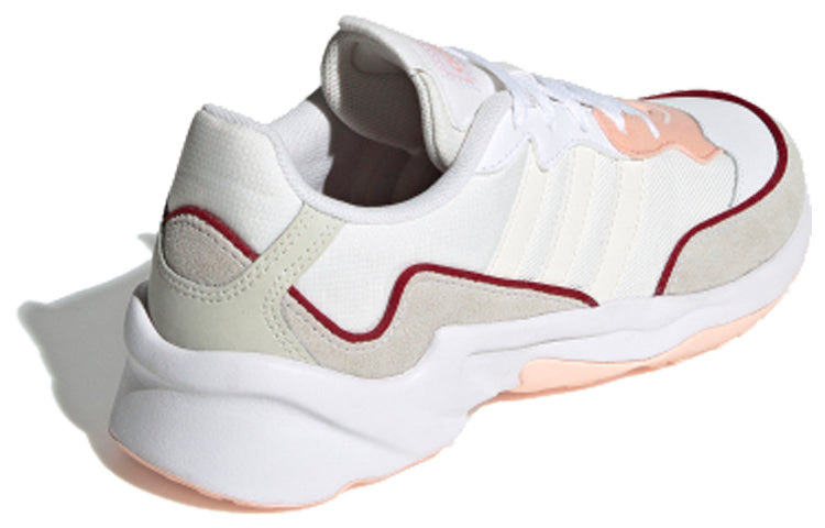 adidas 20-20 FX 'Glow Pink' EG7549