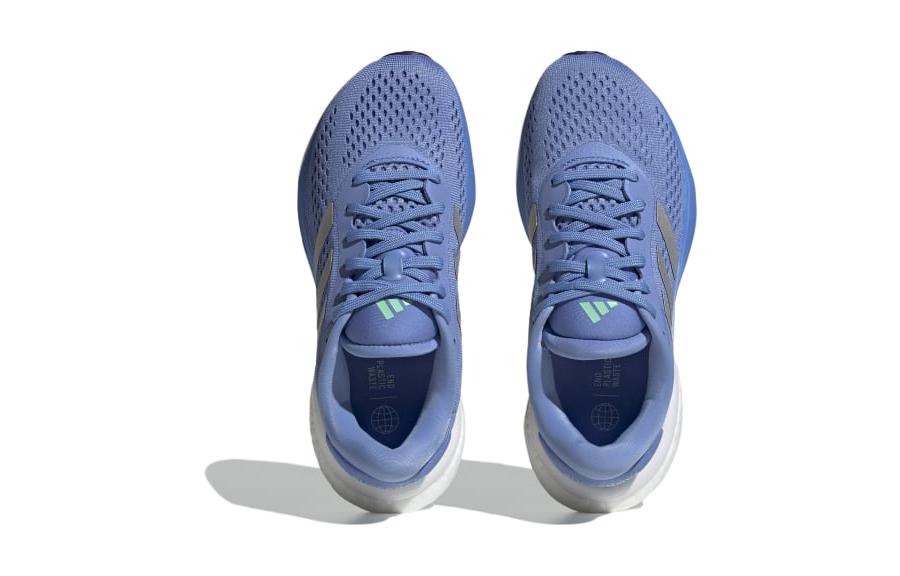 (GS) adidas Supernova 2 'Blue Fusion' HQ7079