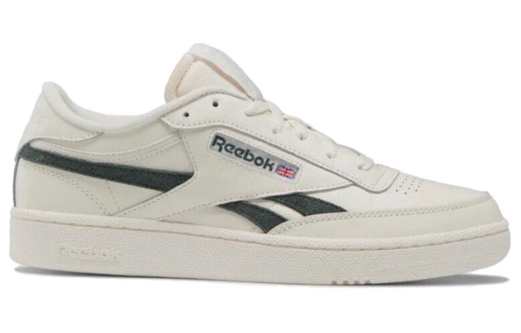 Reebok Club C Revenge 'Green Alabaster' IG9436