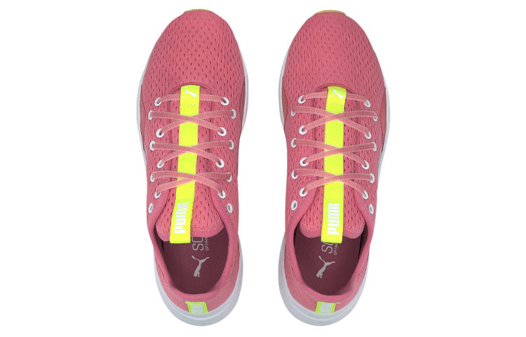 (WMNS) PUMA Incite FS Jelly 193155-02