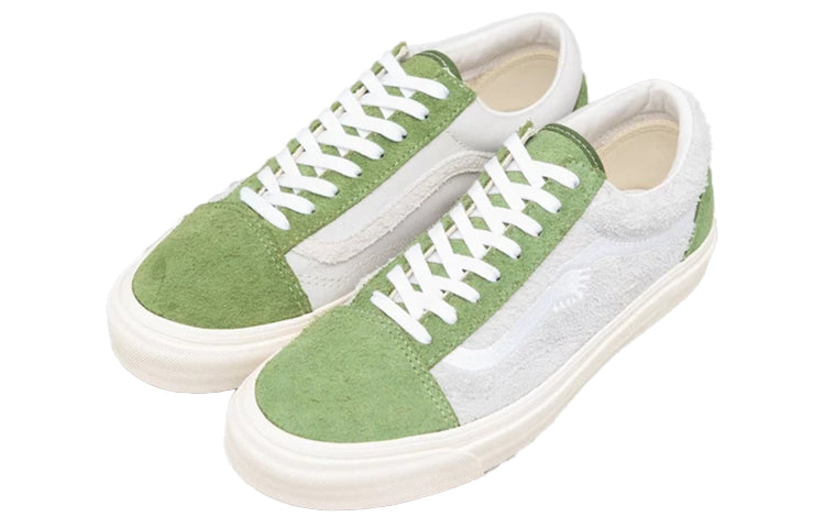 Vans Notre x Old Skool LX '5x5' VN0A36C8SO8