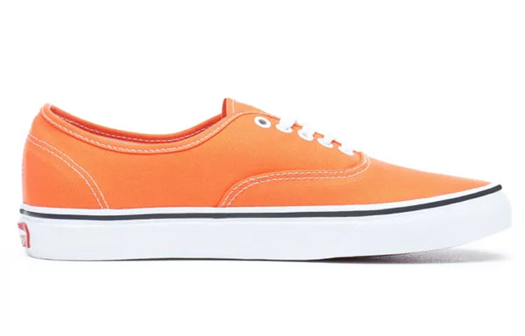 Vans Authentic 'Flame' VN0A38EM2W1