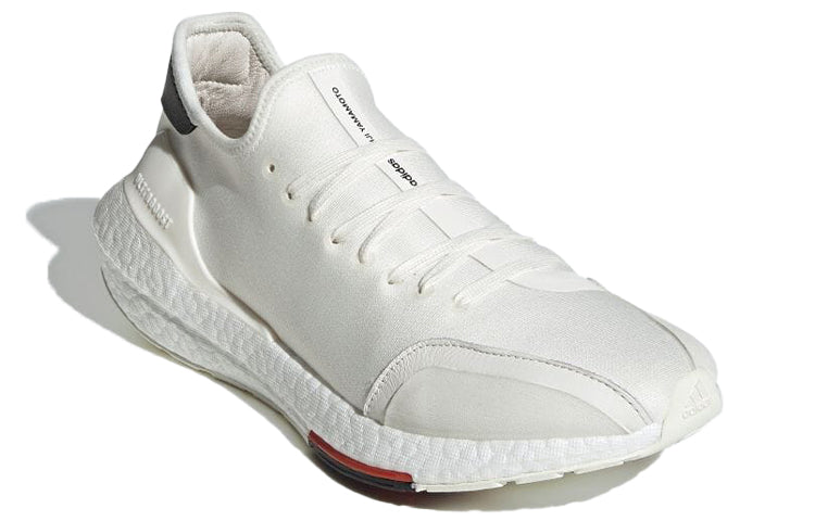 adidas x Y-3 Ultraboost 21 'White' H67477