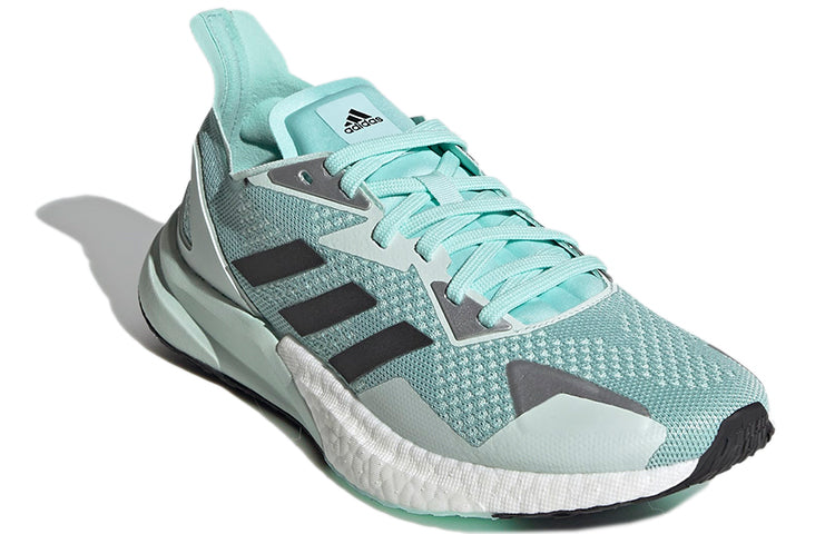 (WMNS) adidas X9000l3 Blue FV4405