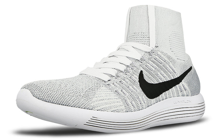 Nike Lunarepic Flyknit 'White' 818676-102