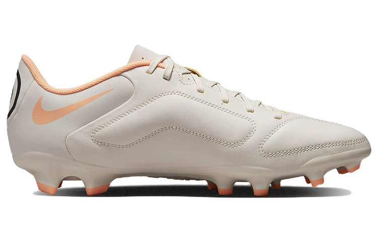 Nike Tiempo Legend 9 Club MG 'Lucent Pack' DA1176-002