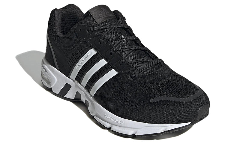 adidas Equipment 10 EM 'Black White' HR0671
