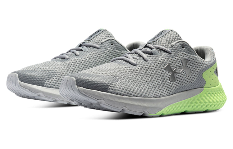 Under Armour Charged Rogue 3 'Grey' 3025857-100