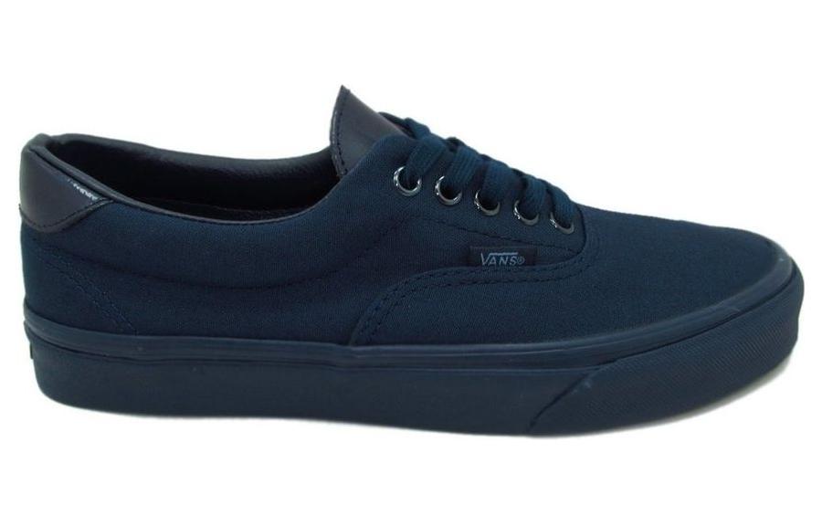 Vans Era 59 'Mono Metallic Reflecting Pond' VN0A38FSQKD