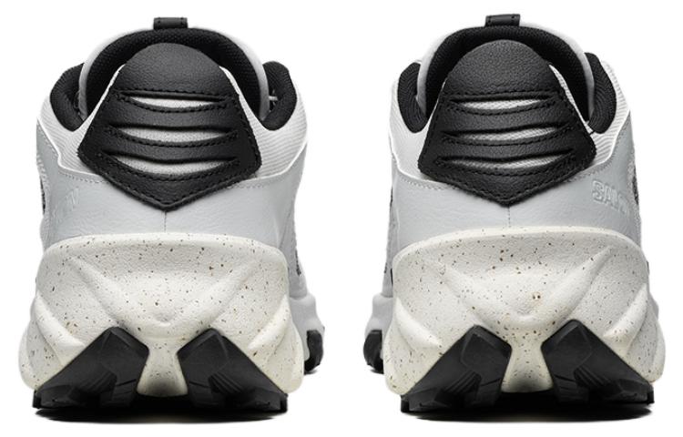 SALOMON Speedverse 'White Grey' 471499