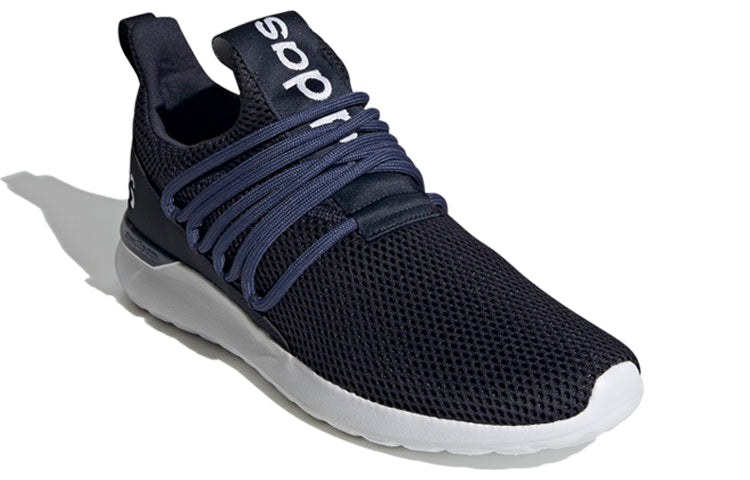 adidas Lite Racer Adapt 3.0 'Legend Ink' FX8805