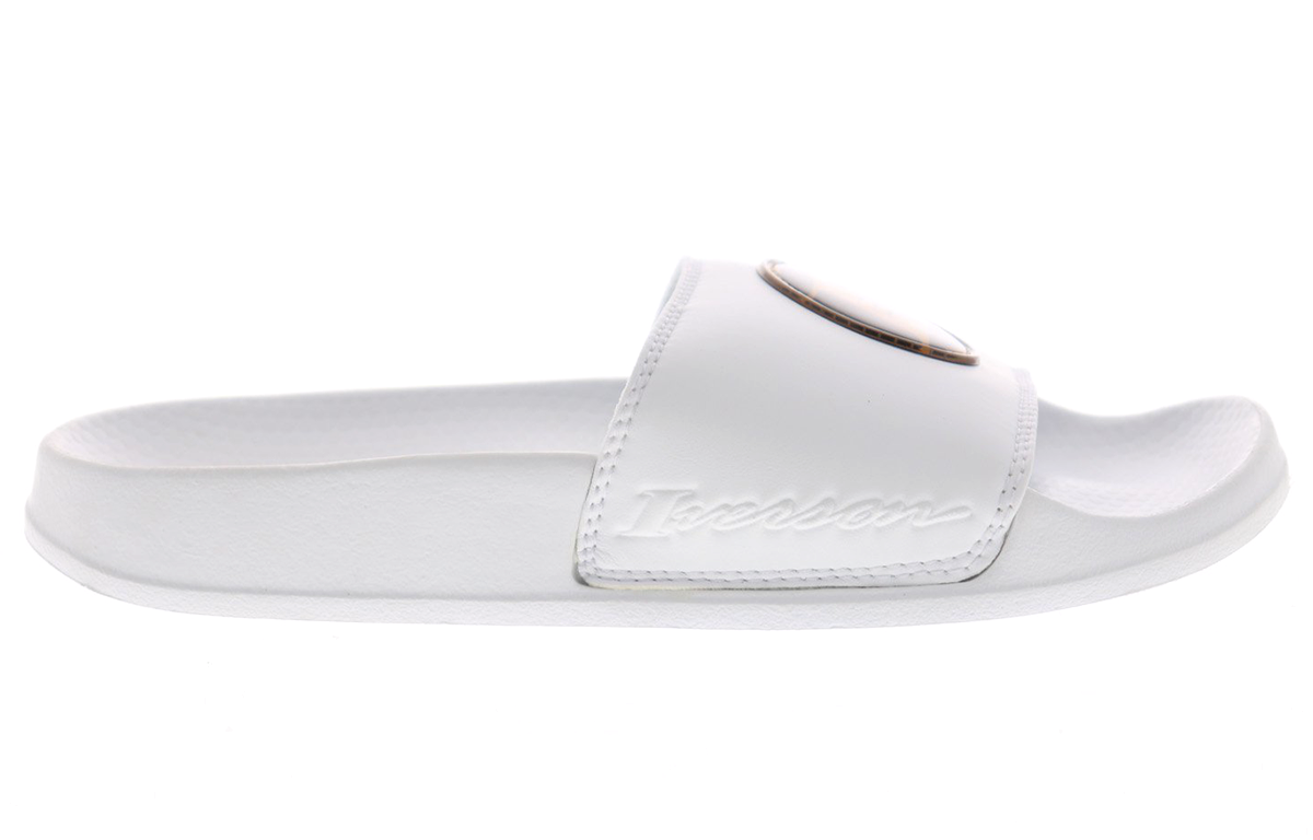 Reebok Classic Slide 'Brass' CN6739
