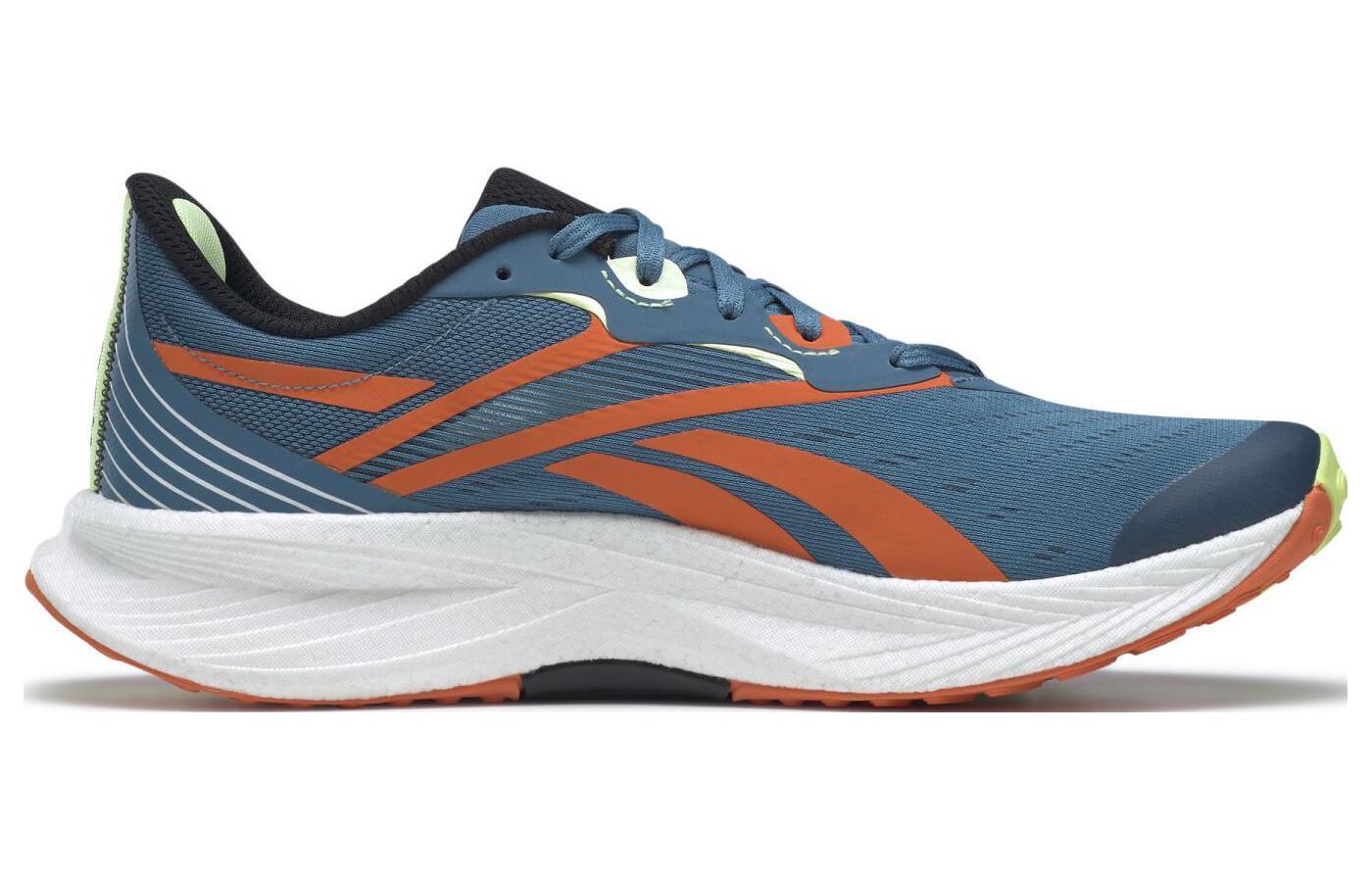 Reebok Floatride Energy 5 'Steely Blue' HQ9924
