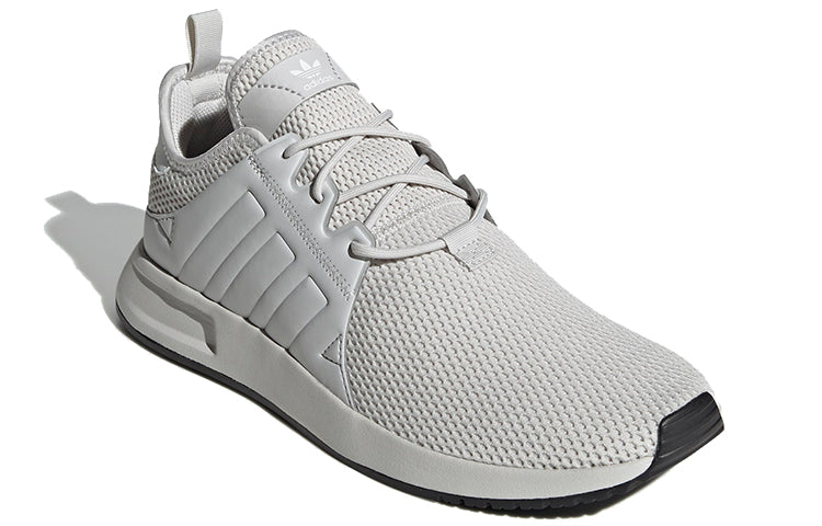 adidas X_PLR 'Grey' EE4574