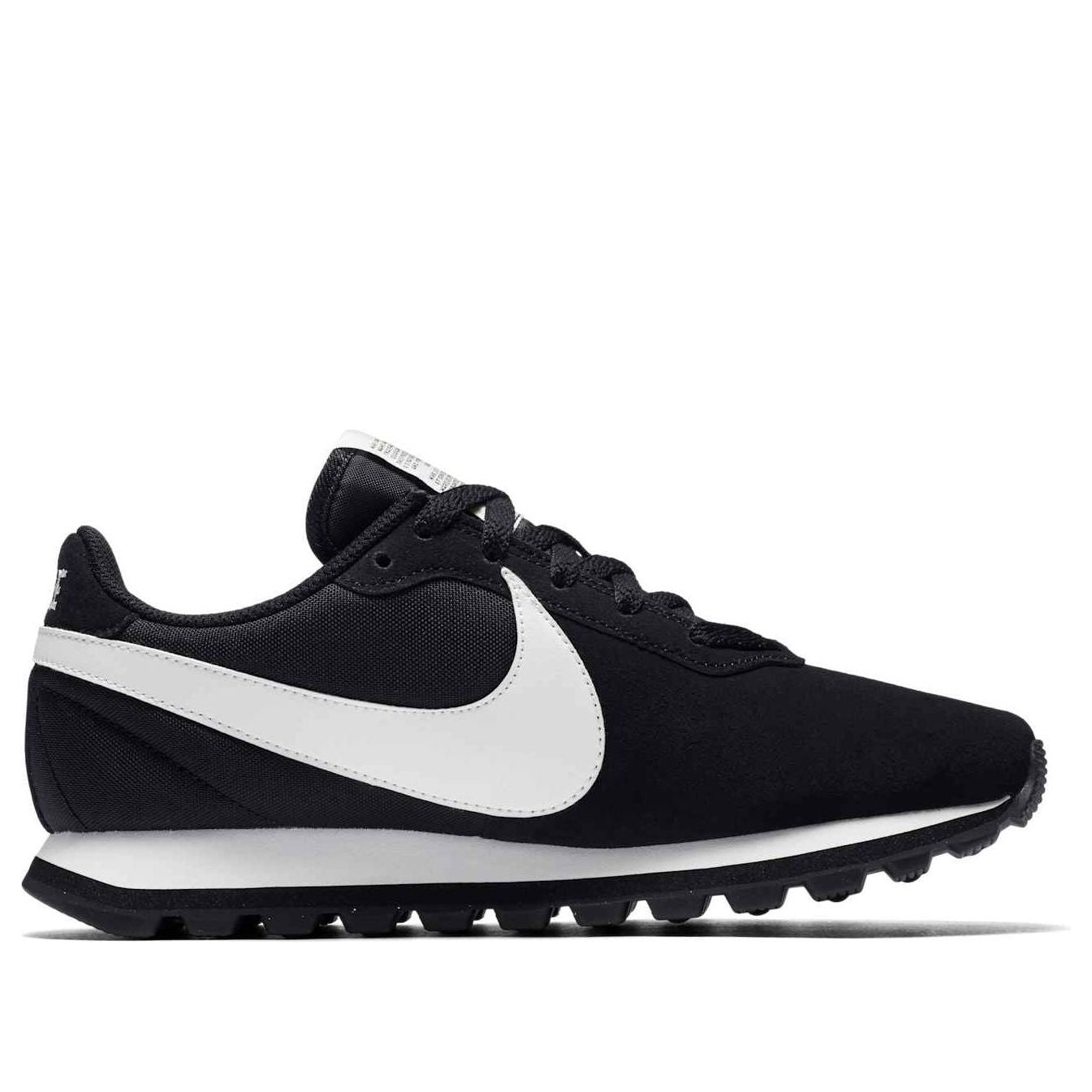 (WMNS) Nike Pre-Love O.X. 'Black' AO3166-002