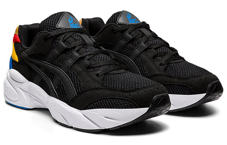 ASICS Gel BND 'Black' 1021A145-005