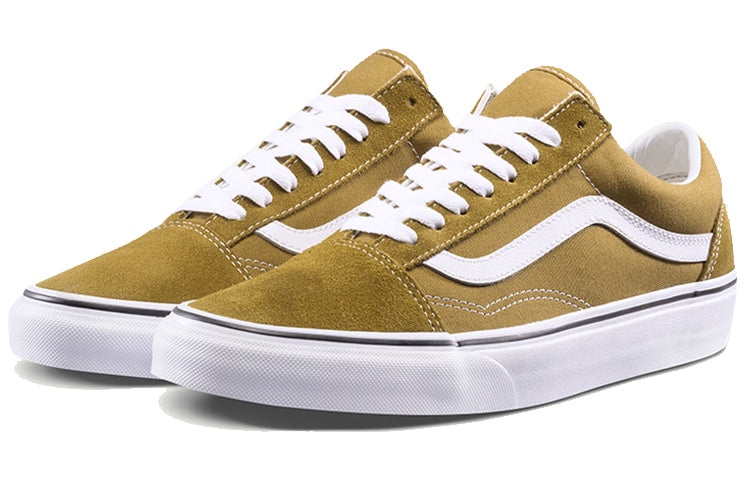 Vans Old Skool 'Cumin' VN0A38G1UKT