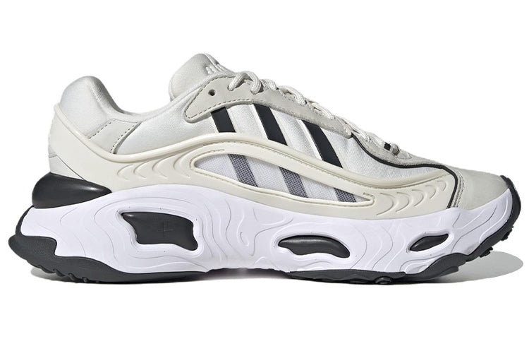 adidas Oznova 'Chalk White Carbon' HP6362