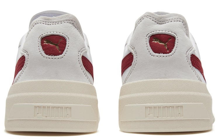 PUMA Cali-0 Vintage LOGO 369663-03