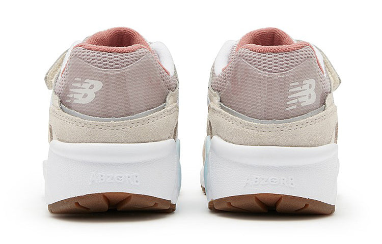 New Balance 850 K Shoes Beige PV850CBE