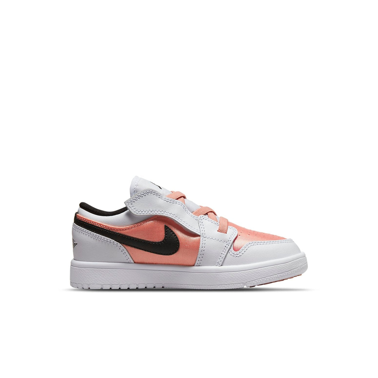 (PS) Air Jordan 1 Low ALT 'Light Madder Root' DM8966-801