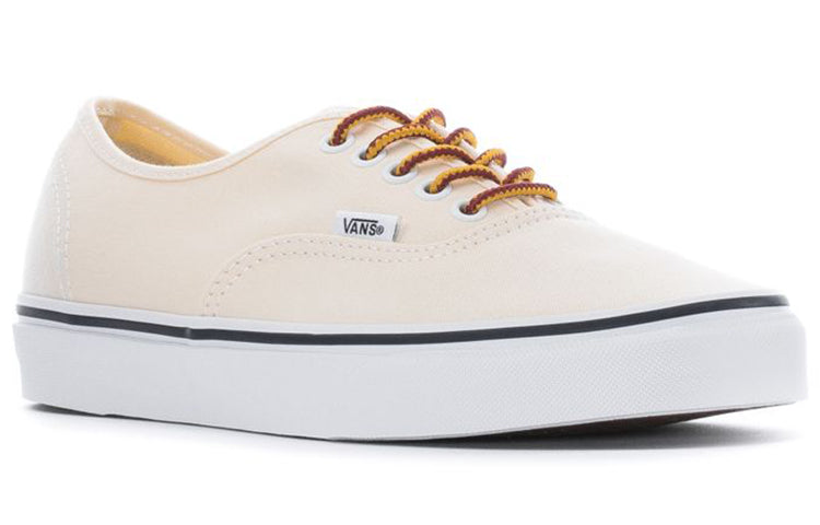 Vans Authentic 'White' VN000NJV61O