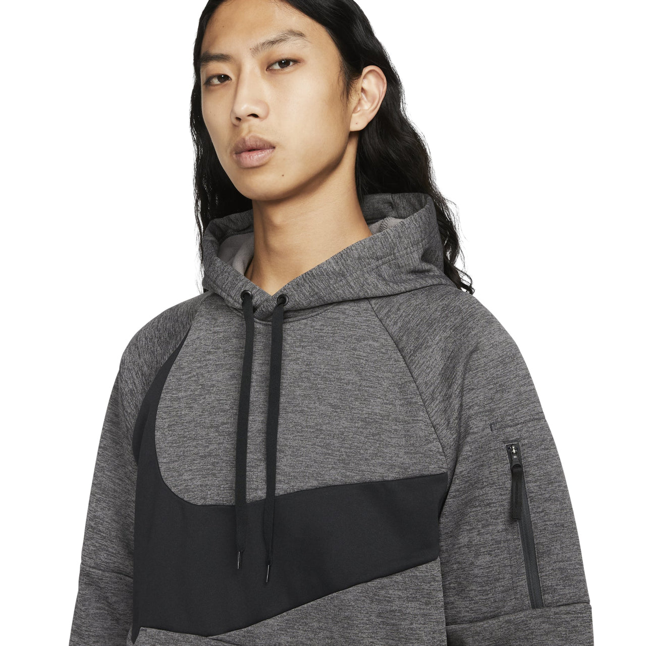 Nike FW22 Logo DQ5402-071