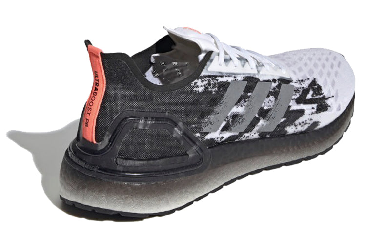 adidas UltraBoost PB 'Cloud White' EG0915
