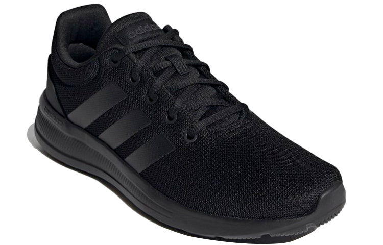 adidas neo Lite Racer Cln 2.0 'Black' H04284