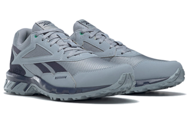 Reebok Ridgerider 5.0 'Meteor Grey' FW5275