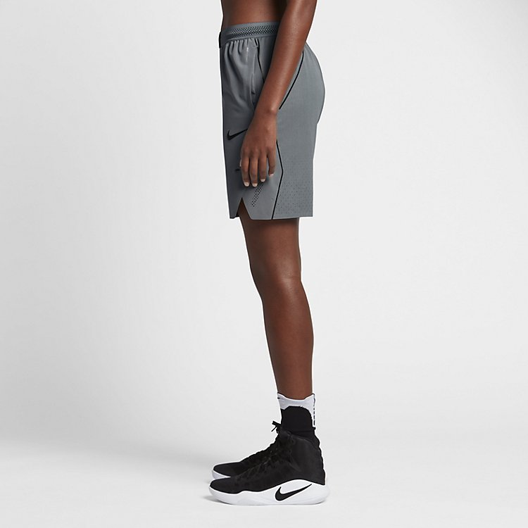 Apparel Shorts Nike Aeroswift Short 864716-065