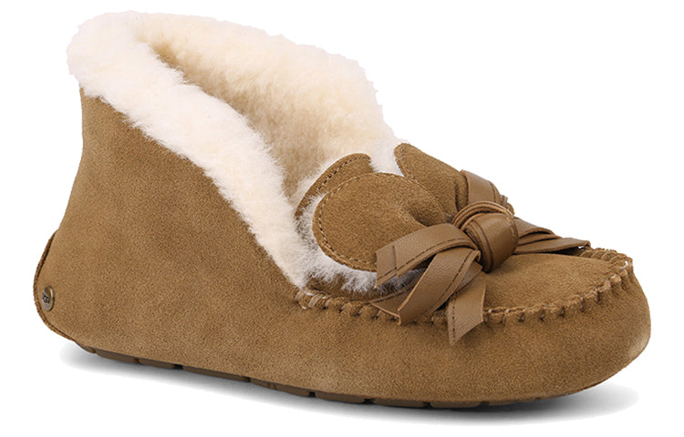 (WMNS) UGG Leisure Alena CNY 1109734-CHE