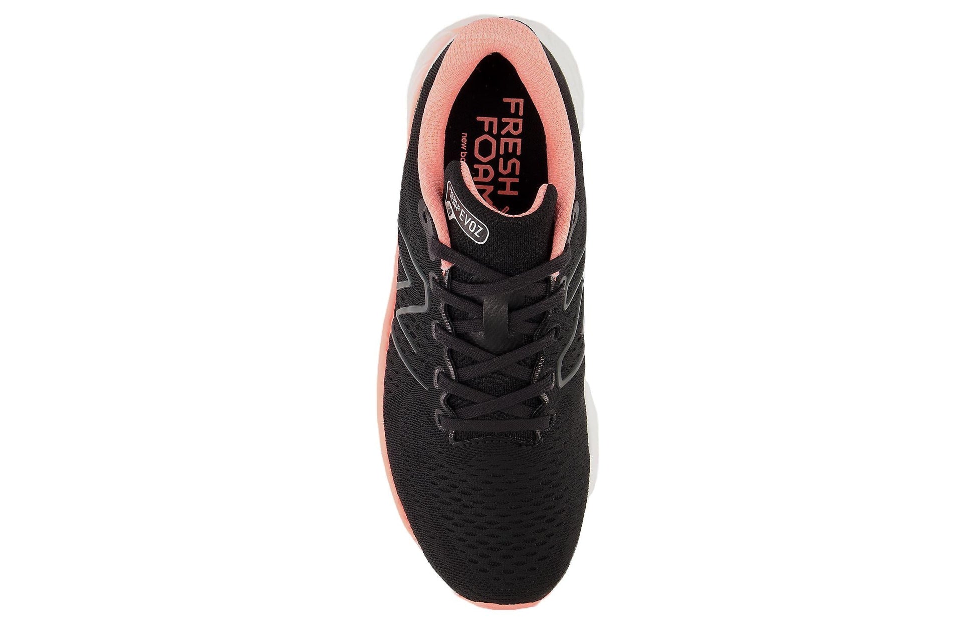 (WMNS) New Balance Fresh Foam X EVOZ v3 WEVOZLB3