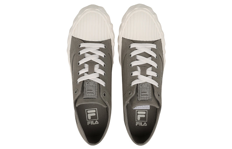 FILA Classic Kicks G Olive FS1SIB1413X_OVE