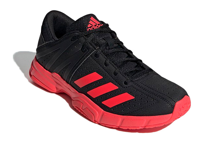 adidas Wucht P3 Black/Red F36571