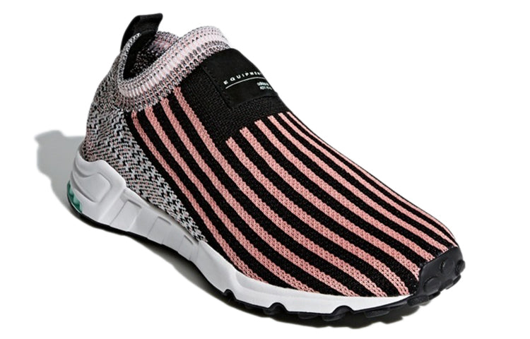 (WMNS) adidas EQT Support SK PK W 'Black Pink' B37531