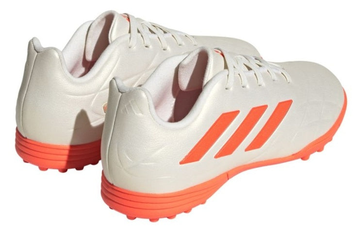 (GS) adidas Copa Pure.3 TF 'Heatspawn Pack' GY9037